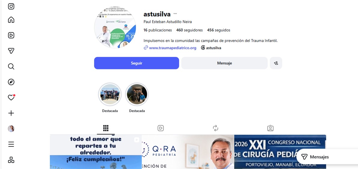 astudillo